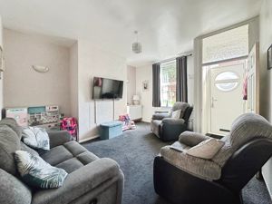 Lounge- click for photo gallery